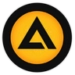 AIMP Icono de la aplicación Android APK