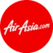 Icona dell'app Android AirAsia APK