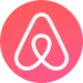 Airbnb Ikona aplikacji na Androida APK