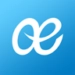 Икона апликације за Андроид AirEuropa APK