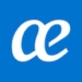 AirEuropa Икона на приложението за Android APK