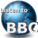 Radio BBC Икона на приложението за Android APK