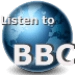 Radio BBC Android app icon APK