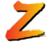 Z 107.9 Android app icon APK