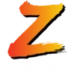 Z 107.9 Android-alkalmazás ikonra APK