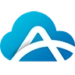 AirMore Android-sovelluskuvake APK