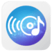 airmusic Ikona aplikacji na Androida APK