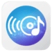 MyShareLibrary Android-appikon APK