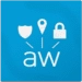 AirWatch Agent Android uygulama simgesi APK