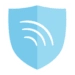 Agent Android uygulama simgesi APK