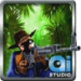 Hunt the Deer Android app icon APK