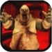 Zombie Shooter 3D Android-app-pictogram APK