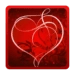 Icône de l'application Android com.aisyah.puisicinta APK