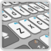 ai.type Kostenlose Tastatur app icon APK