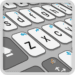 ai.type Kostenlose Tastatur app icon APK