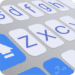 ai.type Keyboard Free Икона на приложението за Android APK