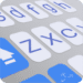 Icona dell'app Android Tastiera gratuita ai.type APK