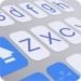 Ikon aplikasi Android ai.type Keyboard Free APK