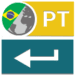 com.aitype.android.lang.pt Android-app-pictogram APK