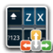 com.aitype.android.theme.ezreader Android-app-pictogram APK