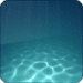 com.aksisplus.underwaterwallpaper icon ng Android app APK