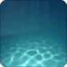 com.aksisplus.underwaterwallpaper Android-alkalmazás ikonra APK