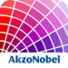 iMatchColor Android-alkalmazás ikonra APK