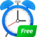 Alarm Clock Xtreme Free ícone do aplicativo Android APK