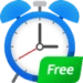 Alarm Clock Xtreme Free Икона на приложението за Android APK