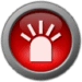 Alarm System Lite Android-appikon APK