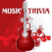 Icona dell'app Android 1980s Music Trivia APK