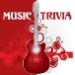 Икона апликације за Андроид 1980s Music Trivia APK