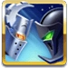 Shake Spears! Android app icon APK