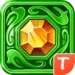 Montezuma Blitz for Tango Ikona aplikacji na Androida APK