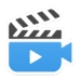 Ikona aplikace AlbFilm - Filma me titra shqip pro Android APK