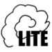 Brains Out! Lite Android-appikon APK