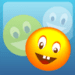 Time to Smile! :) Android uygulama simgesi APK