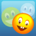 Time to Smile! :) Android-sovelluskuvake APK