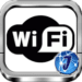 Potenzia WiFi Lite app icon APK