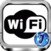 Икона апликације за Андроид Potenzia WiFi Lite APK