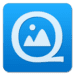 QuickPic icon ng Android app APK