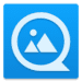 QuickPic ícone do aplicativo Android APK