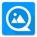Icona dell'app Android QuickPic APK
