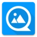 Ikon aplikasi Android QuickPic APK