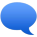 Messenger Android-appikon APK