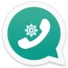 WA Tweaks Android-sovelluskuvake APK