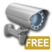 Icône de l'application Android tinyCam Monitor FREE APK