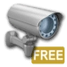 Ikona aplikace tinyCam Monitor FREE pro Android APK