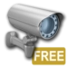 Ikon aplikasi Android tinyCam Monitor FREE APK