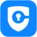 privacidade Cavaleiro ícone do aplicativo Android APK